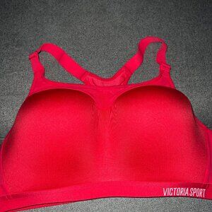 VS Victoria Sport Sports Bra